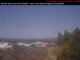Ucluelet Fr. 29.5.