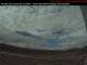 Burns Lake Fr. 29.5.