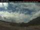 Dease Lake Fr. 29.5.