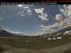 Invermere Fr. 29.5.