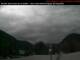 Manning Park Fr. 29.5.