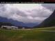 Pemberton Fr. 29.5.