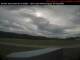 Salmon Arm Fr. 29.5.