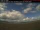 Sandspit Fr. 29.5.
