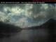 Prince Rupert Fr. 29.5.