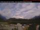 Squamish Fr. 29.5.