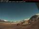 Pangnirtung Fr. 29.5.