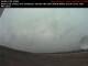 Port Hawkesbury Fr. 29.5.