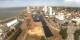 Bremerhaven Fr. 29.5.