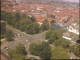 Göttingen Fr. 29.5.
