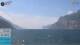 Torbole (Gardasee) Fr. 29.5.