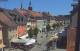 Villingen-Schwenningen Fr. 29.5.