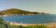 Port-Vendres Fr. 29.5.