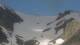 Saint-Sorlin-d'Arves Fr. 29.5.