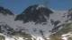 Saint-Sorlin-d'Arves Fr. 29.5.