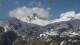 Saint-Sorlin-d'Arves Fr. 29.5.