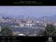 Bergamo Fr. 29.5.