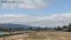 Sunnyvale, Kalifornien Fr. 29.5.