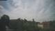 Castelvetro di Modena Fr. 29.5.