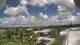 Boynton Beach, Florida Fr. 29.5.