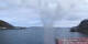 Havøysund Fr. 29.5.