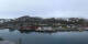 Båtsfjord Fr. 29.5.