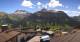 Oberlech Fr. 29.5.