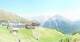 Hochsölden Fr. 29.5.