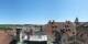 Porrentruy Fr. 29.5.