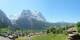 Grindelwald Fr. 29.5.