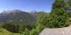 Wengen Fr. 29.5.