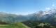 Villars-sur-Ollon Fr. 29.5.