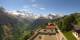 Mürren Fr. 29.5.