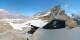 Gemmipass Fr. 29.5.