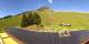 Grindelwald Fr. 29.5.
