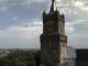 Kleve Fr. 29.5.