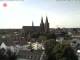 Kleve Fr. 29.5.