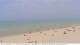 Fort-Mahon-Plage Fr. 29.5.