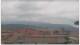 Campora San Giovanni Fr. 29.5.