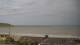 Filey Fr. 29.5.
