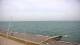 Pourville Fr. 29.5.