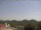 Bad Godesberg Fr. 29.5.