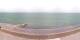 Pourville Fr. 29.5.