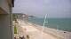 Pourville Fr. 29.5.