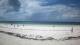 Diani Beach Fr. 29.5.