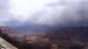 Grand Canyon - Yavapai Point, Arizona Fr. 29.5.