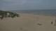 Westende Fr. 29.5.