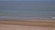 Oostduinkerke Fr. 29.5.