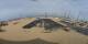 Knokke-Heist Fr. 29.5.