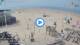 Egmond aan Zee Fr. 29.5.